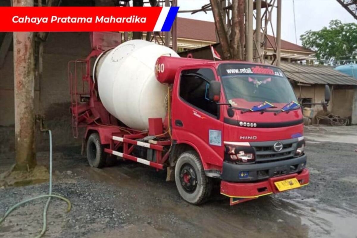 produk beton mini 3 produk beton mini 3